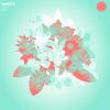 Download track Miss You Much