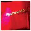 Download track Otra Vez