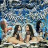 Download track Trap House Boomin' By Jelly Rolll