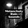 Download track Loopable Rain Sounds
