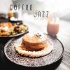 Download track Easy Way To Relax