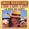 Download track Titoli