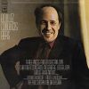 Download track Five Orchesterlieder, Op. 4: III. Über Die Grenzen Des All