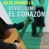 Download track Que No Te Cuenten Cuentos