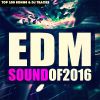 Download track I'm Intoxicated (Extended Mix)