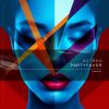 Download track Party Favor (Extended Instrumental)
