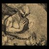 Download track Prehistoric Technology