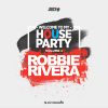 Download track I Love This Track (Stefano Noferini Remix)