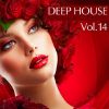 Download track Doing Drugs (Original Mix)