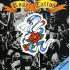 Download track Rock 'N' Roll Outlaw