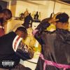 Download track That Aint It