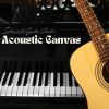 Download track Gentle Harmony