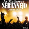 Download track Gusttavo Lima E Jorge E Mateus – Inventor Dos Amores