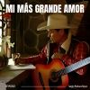 Download track La Mujer Que Yo Más Quiero