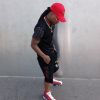 Download track Dont Trip