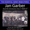 Download track I Don't Know Why (I Just Do)