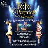 Download track Cercle Circassien (Live)