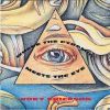 Download track She Lives (In A Time Of Her Own)