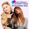 Download track Lavender Haze