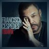 Download track Lo Sabe Dios