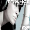 Download track Feel What You Feel