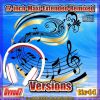 Download track I'm In Love (Extended Version)