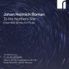 Download track Sonata No. 8 For Flute And Basso Continuo In A Major, BeRI 208 V. [Allegro]