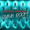 Download track He's Coming Closer (Original Mix) -Isrbx. Net