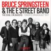 Download track Something In The Night