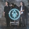 Download track When I'm Gone