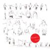 Download track Abstraction