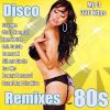 Download track Enjoy The Silence (Depeche Mode)