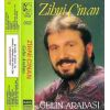 Download track Hiçbir Şeyde Gözüm Yok