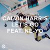Download track Lets Go