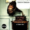 Download track Bye Bye Blackbird (Original Mix)