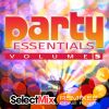 Download track Cupid Shuffle (Party Essentials Remix)