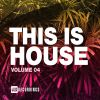 Download track What You Want (Original Mix)