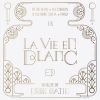 Download track Gnossiennes: No. 5, Modéré (Arr. For Accordion & Piano By Pietro Roffi & Alessandro Stella)