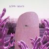 Download track Half Of A Thought