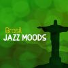 Download track Going Bossa In Rio