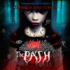 Download track Little Red Riding Hood