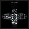 Download track Play A Game (Original Mix)