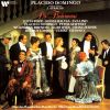 Download track Strauss, Johann II: Die Fledermaus, Act 2: 