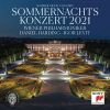 Download track Rhapsody On A Theme Of Paganini, Op. 43: Variation XI - Moderato