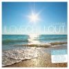 Download track Cosm - Original Mix