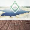 Download track The Kickapoo