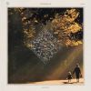Download track Eternal Return