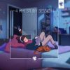 Download track Snooze Button