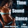 Download track Time To Act (F. O. O. L Remix)