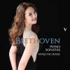 Download track Beethoven Piano Sonata No. 7 In D Major, Op. 10 No. 3 III. Menuetto. Allegro